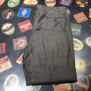 Ralph Lauren dress pants